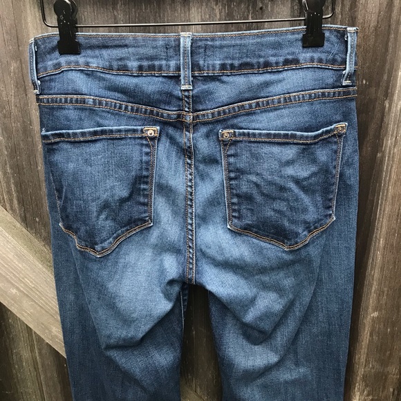 Not Your Daughters Jeans Skinny - Picture 5 of 10